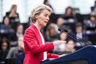 UE-euu-Arancels